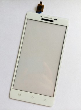 适用酷派K1 8729 7620L 5952 8732触摸显示屏外屏手写液晶屏总成