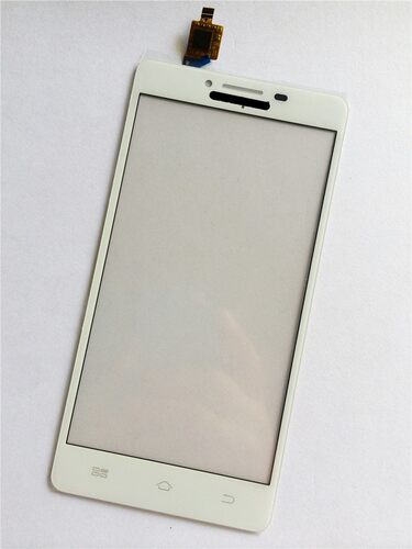 适用酷派K1 8729 7620L 5952 8732触摸显示屏外屏手写液晶屏总成
