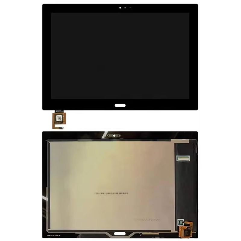 适用于联想TB-X804F/N 平板触摸屏液晶屏幕总成内外屏 手写屏