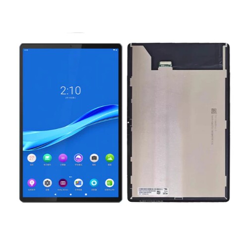 适用联想小新平板11寸TB-331FC/TB330FU 0007屏幕总成内外屏