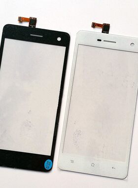 指纹触屏适用OPPO R819t触摸屏 OPPOR819 手写屏 触控屏 外屏触屏