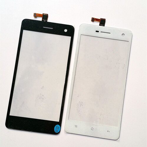 指纹触屏适用OPPO R819t触摸屏 OPPOR819 手写屏 触控屏 外屏触屏