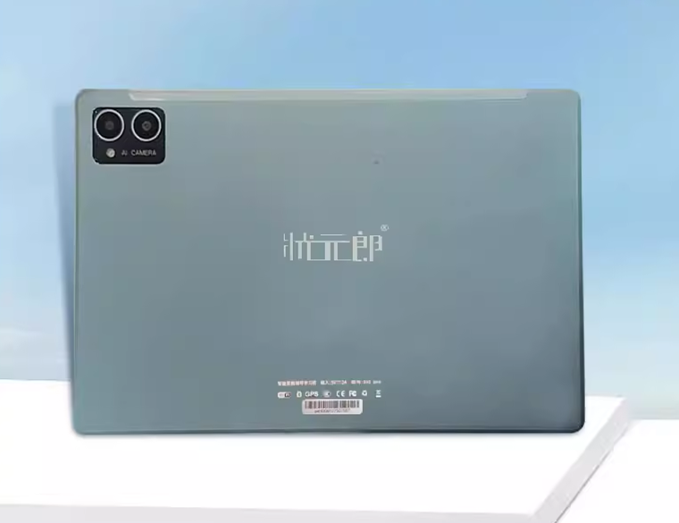 适用于状元郎S10 PRO学习机屏幕总成触摸屏S10 promax液晶内外屏