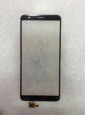 适用华硕 ZenfoneMaxPlu M1 ZB570TL X018D X018DC 触摸屏幕总成