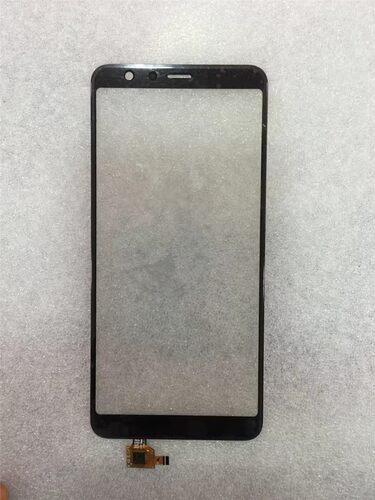 适用华硕 ZenfoneMaxPlu M1 ZB570TL X018D X018DC 触摸屏幕总成