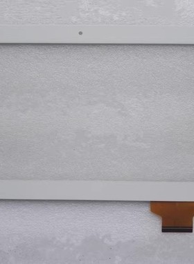 适用于 MGLCTP-90713A 触摸屏 手写屏 触控屏 外屏幕 触摸屏