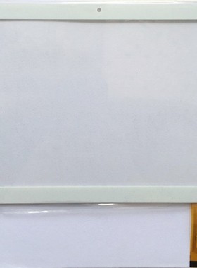 适用于 MGLCTP-90993 触摸屏 触屏 手写屏 触控屏 外屏幕 触摸屏