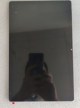 台电T40Pro TLA002 T40Plus TLA001 M7T3触摸屏 内外屏幕总成