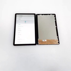 华硕a豆平板3 Plus触摸屏apad10CP触摸屏 液晶屏 一体屏幕总成