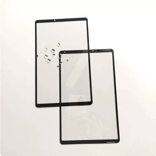 酷比魔方掌玩mini3 Ultra iplay70mini Ultra触摸屏U880外屏 盖板