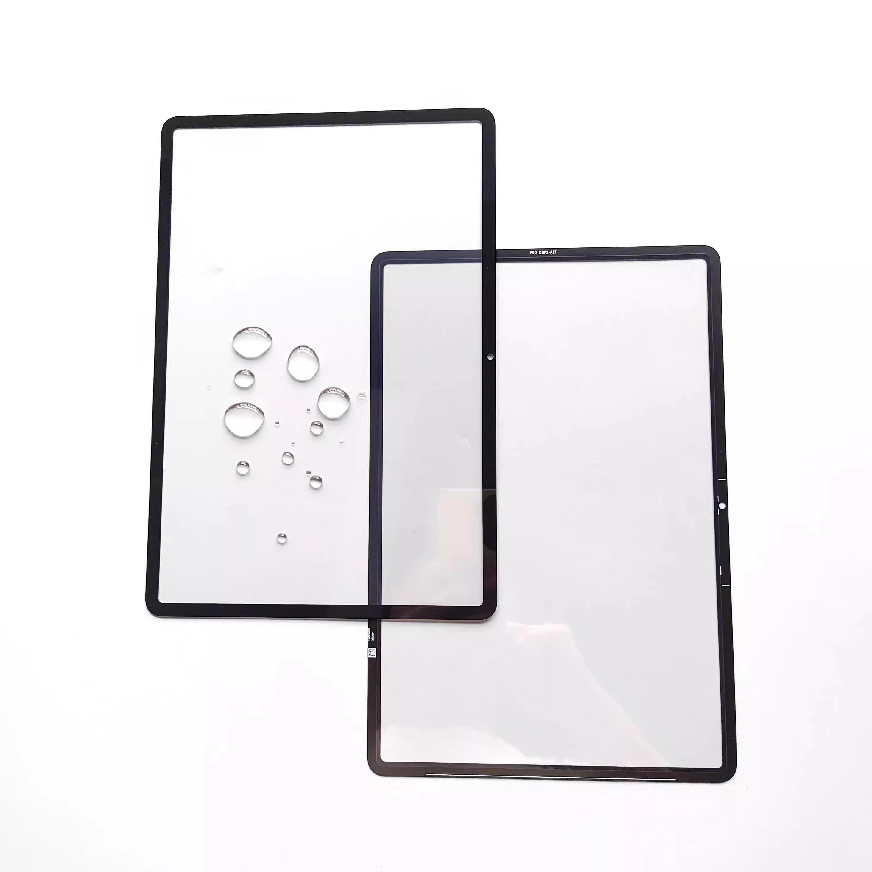 适用于华为擎云c7盖板外屏11.5寸DBY2Z-AL00内外屏一体屏幕总成