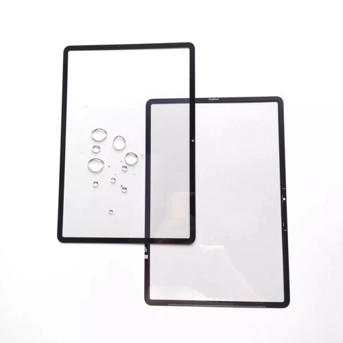 适用于华为擎云c7盖板外屏11.5寸DBY2Z-AL00内外屏一体屏幕总成