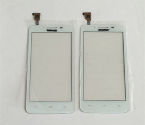 指纹触屏适用华为Y511触摸屏 Y516-T00 Y511-T00/U00手写屏 外屏