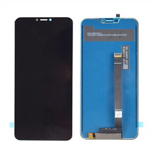 X00QD液晶显示触摸屏幕总成 ZE620KL 适用华硕ZenFone5Z ZS620KL