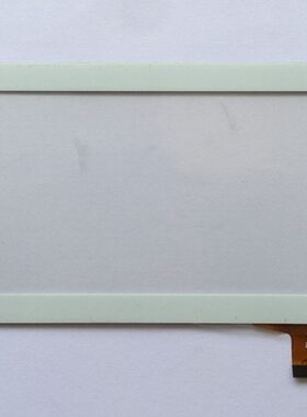 适用7寸学e典 i70触摸屏Y7Y007(86V) YCG-C7.0-0086A-FPC-02