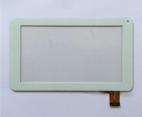适用7寸学e典 i70触摸屏Y7Y007(86V) YCG-C7.0-0086A-FPC-02