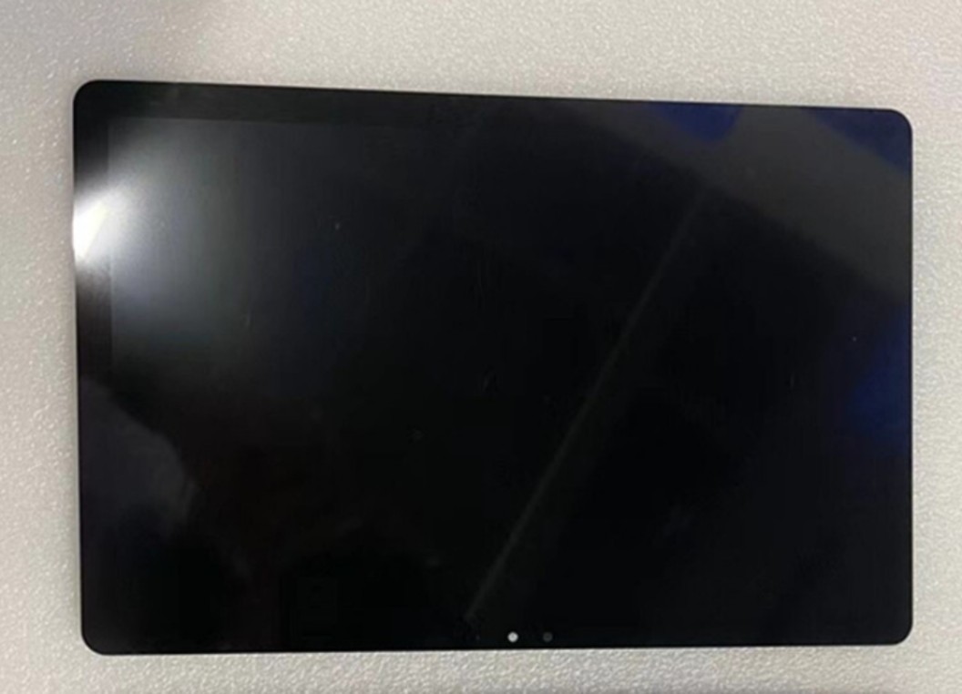 适用于CHUWI 驰为Hipad XPro 10.5寸触摸屏 液晶屏 内外屏幕总成