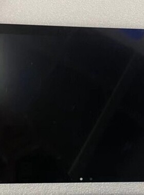 适用于CHUWI 驰为Hipad XPro 10.5寸触摸屏 液晶屏 内外屏幕总成