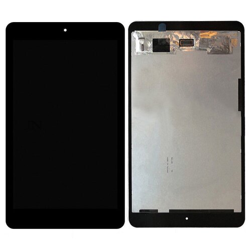 适用LG G Pad X2 8.0 Plus V530 V533屏幕总成 触摸屏 液晶显示屏
