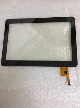 适用 TOPSUN_F0024_A2/A1触摸屏 手写屏 触控屏 外屏 触摸屏