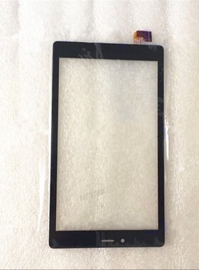 适用OneTouch Pixi4阿尔卡特 9003x 触摸屏外屏9003A 液晶屏内屏