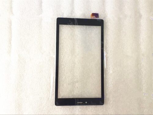 适用OneTouch Pixi4阿尔卡特 9003x 触摸屏外屏9003A 液晶屏内屏