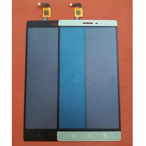 指纹触屏适用联想Phab2 PB2-650N触摸屏 PB2-650M/Y手写屏 外屏