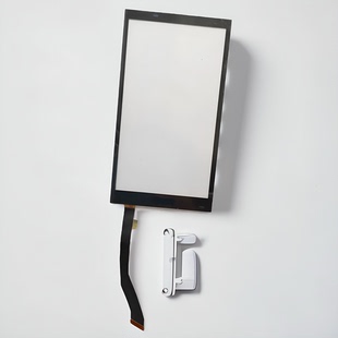 D820外屏 820触摸屏 820Q S手写屏总成 适用于HTC D820T Desire