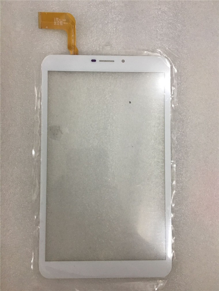 适用于 DXP2J1-0688-080AFPC触摸屏 触屏 手写屏 触控屏 外屏幕