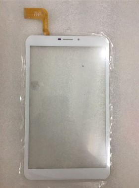 适用于 DXP2J1-0688-080AFPC触摸屏 触屏 手写屏 触控屏 外屏幕