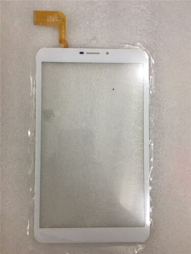 适用于 DXP2J1-0688-080AFPC触摸屏 触屏 手写屏 触控屏 外屏幕