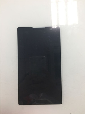 华硕Asus ZenPad C 7.0 Z170C Z170CG P01YZ液晶触摸内外显示总成