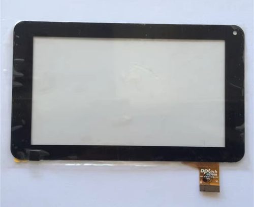 适用于 7寸触摸屏 300-n3803k-a00-V1.0触屏 手写屏 触控屏 外屏