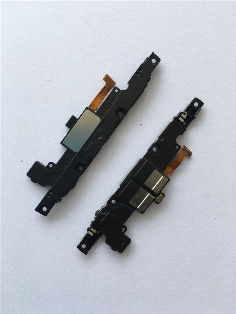 适用于 华为P8max 喇叭模块 P8max 扬声器总成 天线 华为手机喇叭