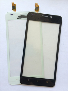 指纹触屏适用华为Y635-CL00 y635 触摸屏 手写屏 触控屏 外屏幕