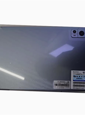 适用coolpad酷派66682023触摸外屏CP-PBDN01显示内屏总成一体屏幕