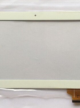 适用于索立信S9双核通讯3G触摸屏x9外屏手写屏CN028C0910G12V0