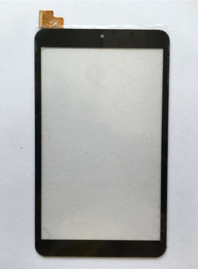 适用于昂达V801S四核 OW101触摸屏 HC205119B1 fpc030h外屏幕