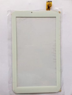 触屏 3G通话平板触摸屏 手写屏外屏 M900 适用于9寸IAITV爱华M901