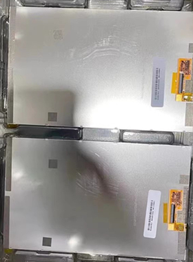 适用于三星Galaxy Tab E 8.0 T377 T3777 T375液晶屏显示屏内屏