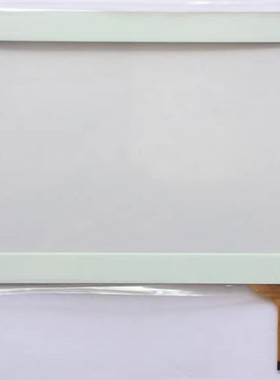 适用于 9寸 H-CTP090-003平板触摸屏 MTCTP-385A手写屏 外屏