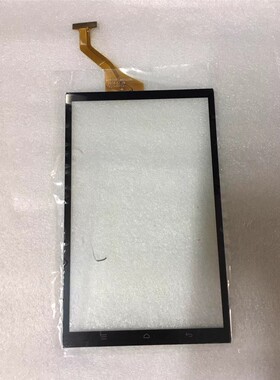 适用 MGYCTP-801038 触摸屏 触屏 手写屏 触控屏 外屏幕 触摸屏