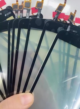 适用三星I699I S7392 S7562C S7568I触摸屏 液晶显示屏手写屏