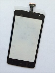 指纹触屏适用OPPO R821T R821t触摸屏 R820手写屏 触控屏 外屏幕