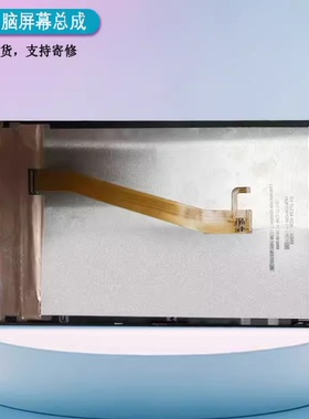 X30-DMD-LMIBH10417195-1200X2000-4PIN-4P9C-AVDD BL3381排线