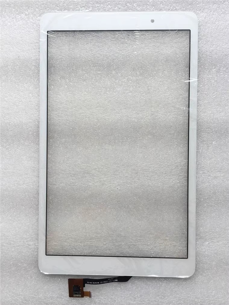 适用华为揽阅M2青春版 FDR-A01W FDR-A03L触摸屏手写屏外屏幕触屏