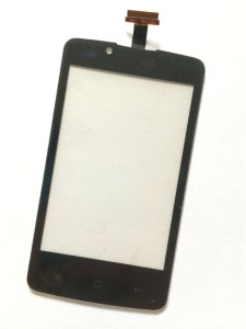 指纹触屏适用OPPO R811触摸屏 R811T手写屏 触控屏 外屏幕 触摸屏