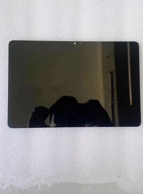 适用于台电Teclast  M50HD屏幕总成 触摸屏 显示屏 屏幕总成盖板