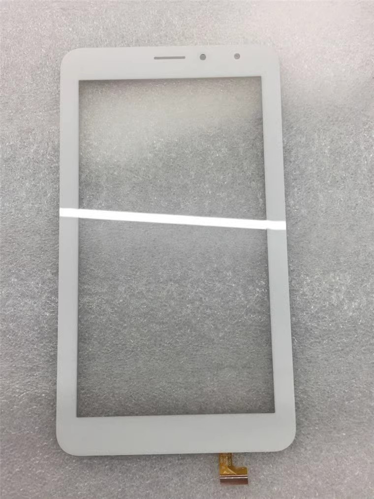 适用 7寸平板触摸屏 C188104A1-PG FPC919DR-02触屏 手写屏外屏