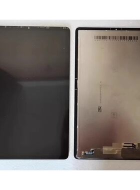 适用于三星平板Tab S6Lite P610屏幕总成P615/C显示液晶屏内外屏